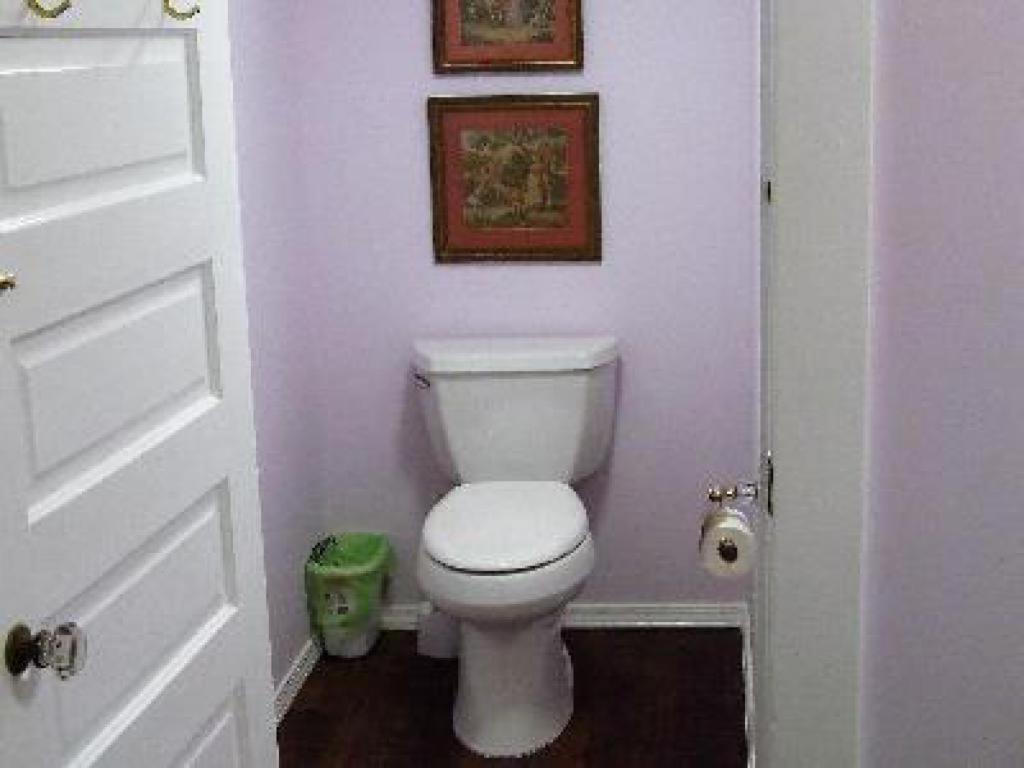 The Jewell Of Vienna Quarto foto